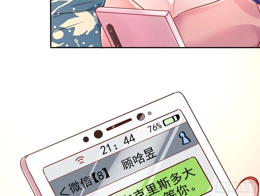 83.jpg