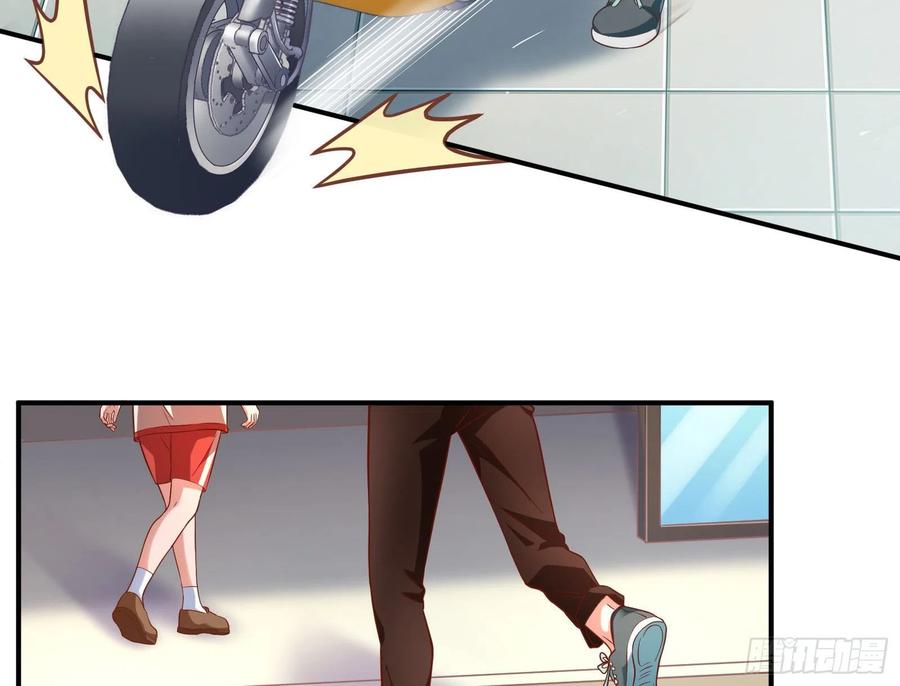 77.jpg