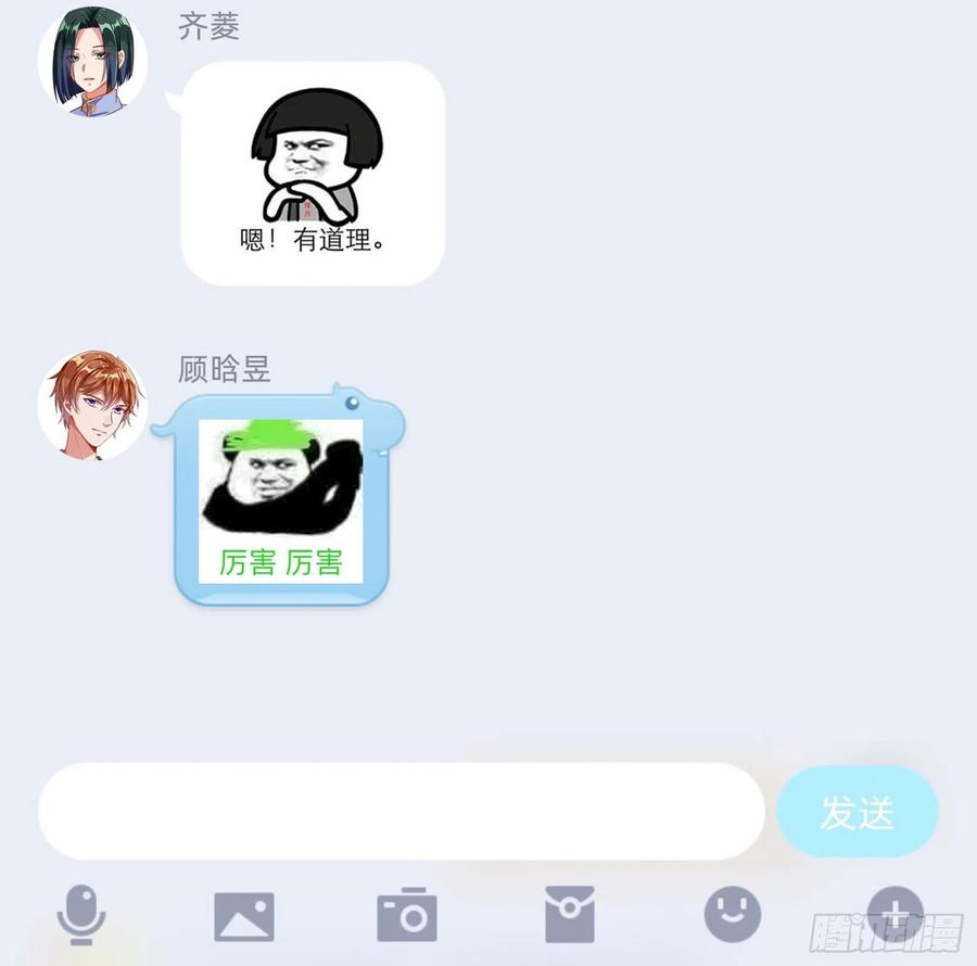 88.jpg