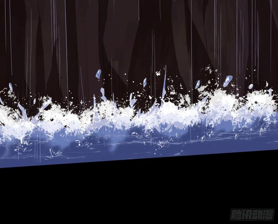 83.jpg