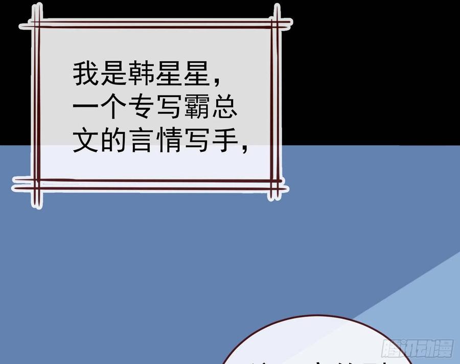 93.jpg