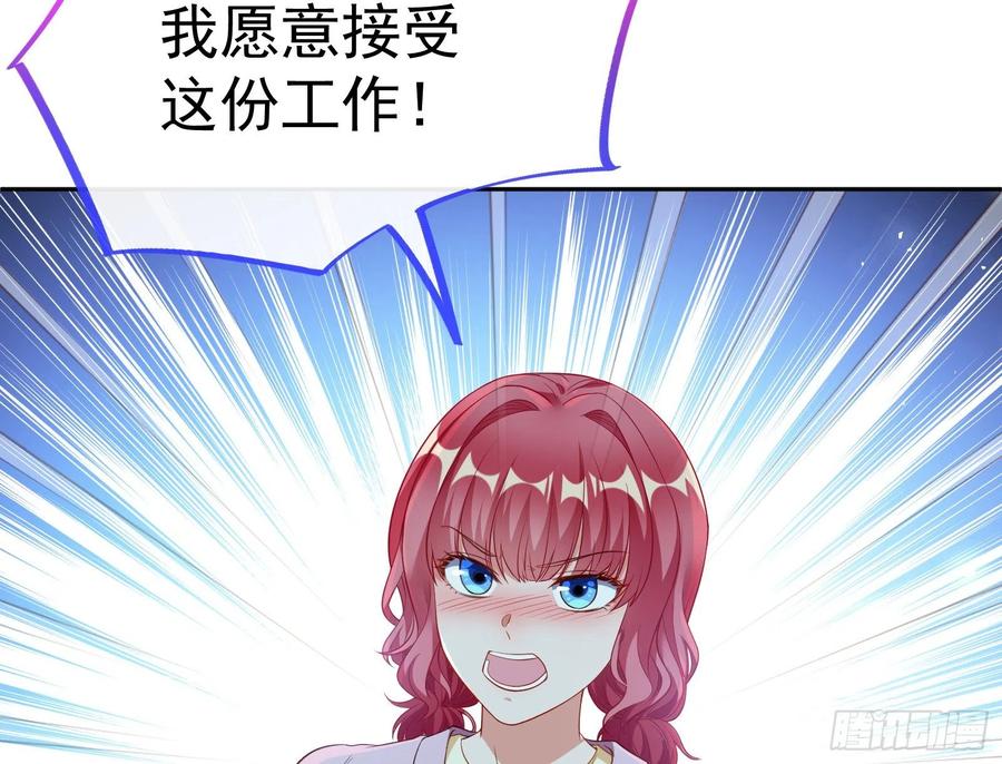 122.jpg