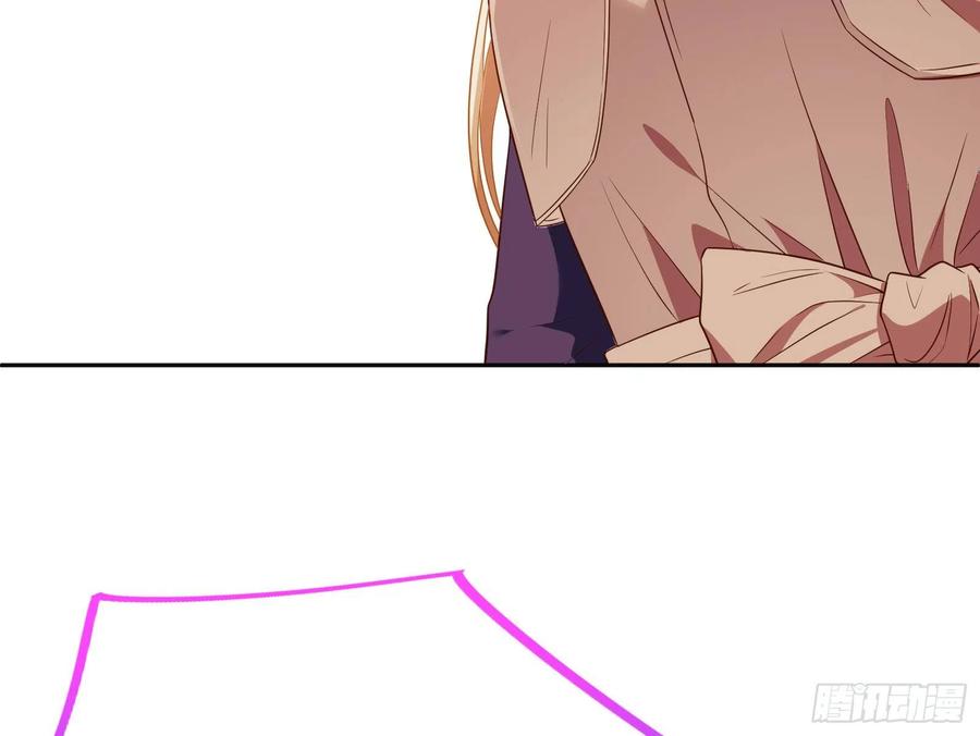 74.jpg