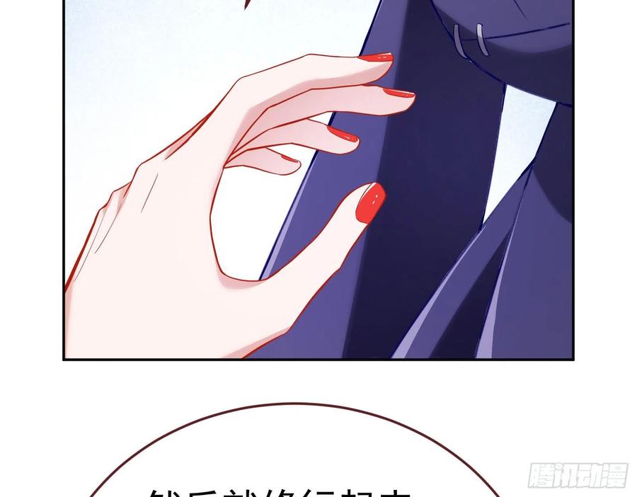 53.jpg