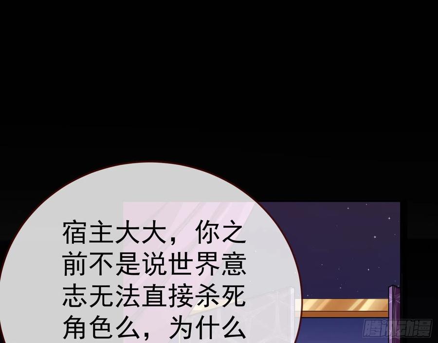 126.jpg