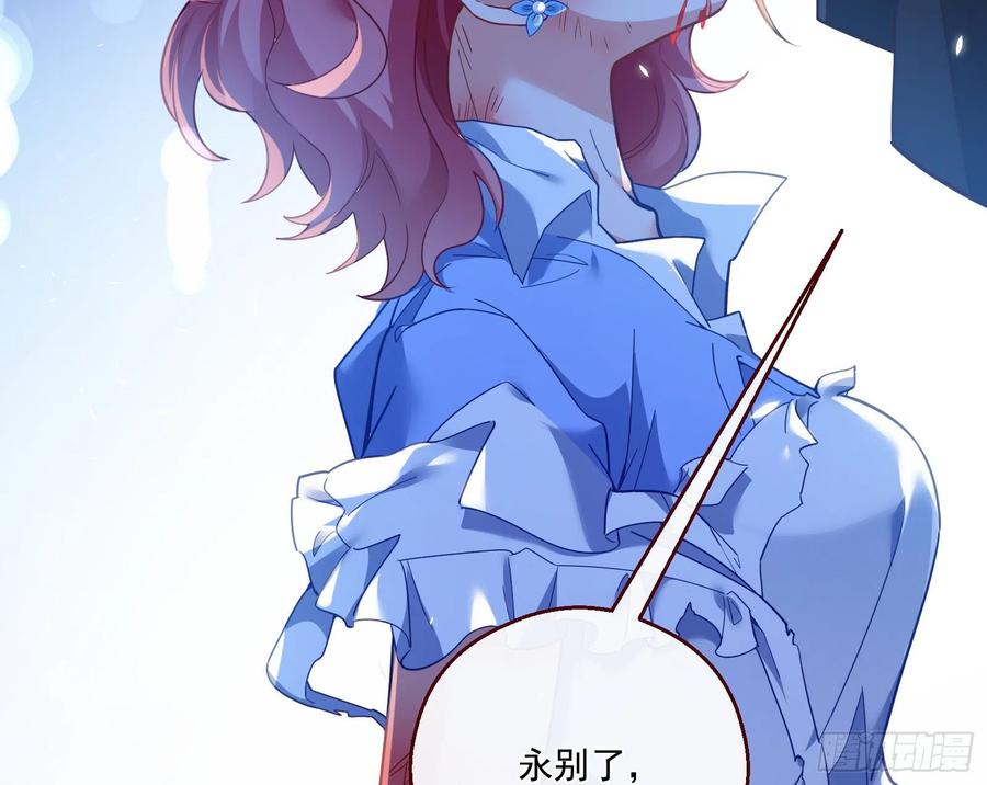 119.jpg