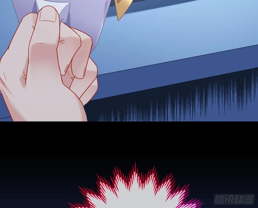 160.jpg