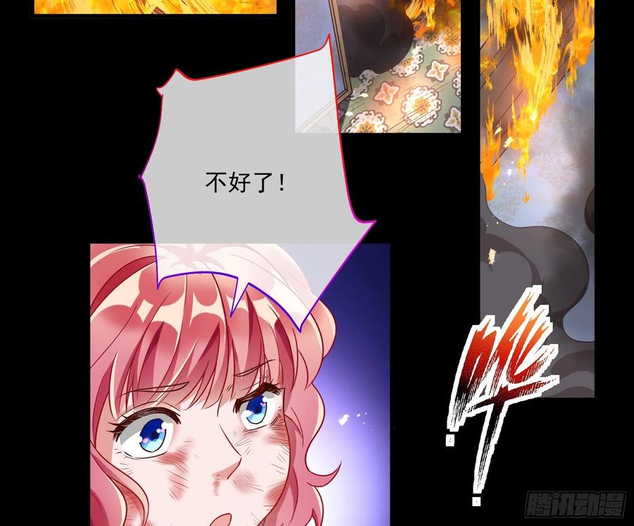 147.jpg