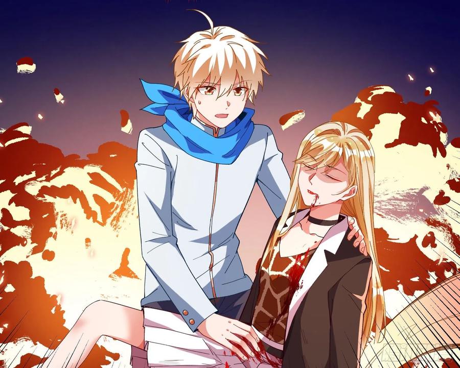79.jpg