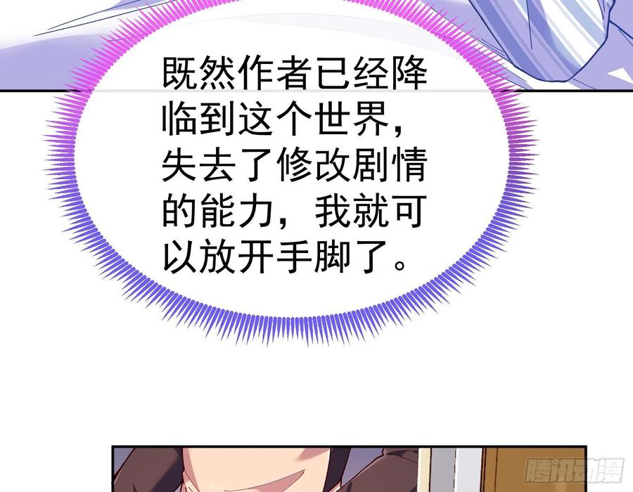 118.jpg