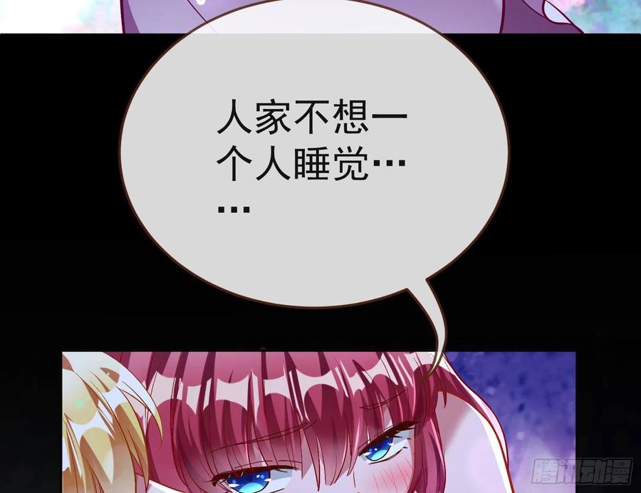 107.jpg