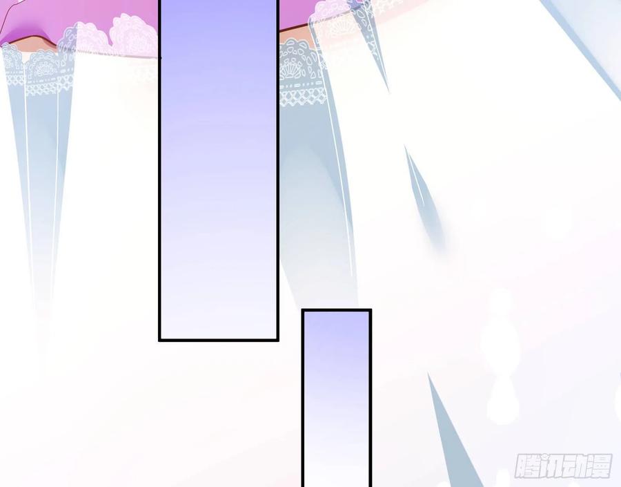 65.jpg