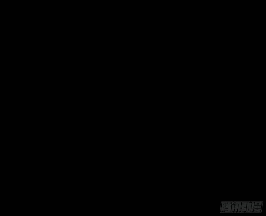 118.jpg