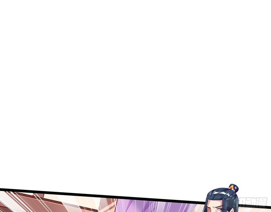 95.jpg