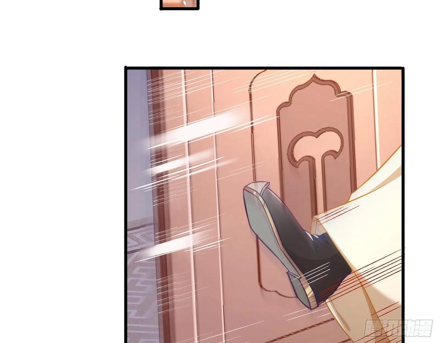 80.jpg