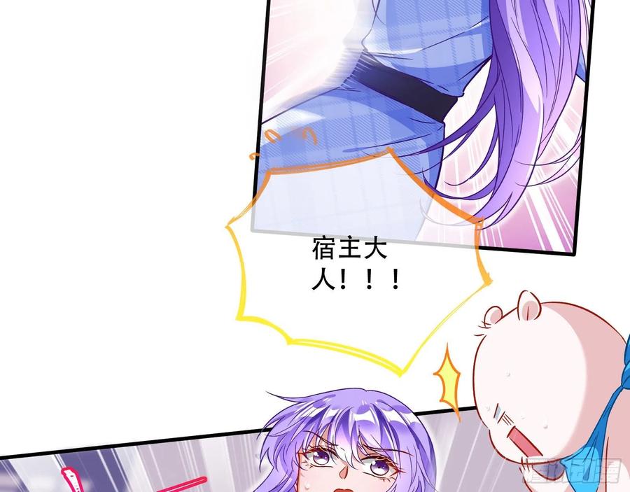 124.jpg