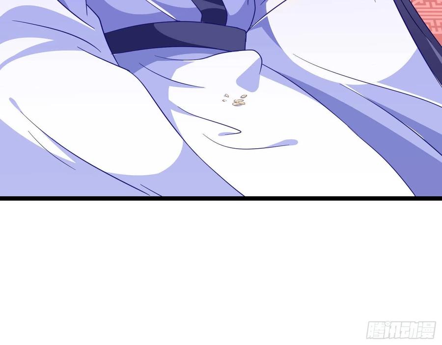 102.jpg