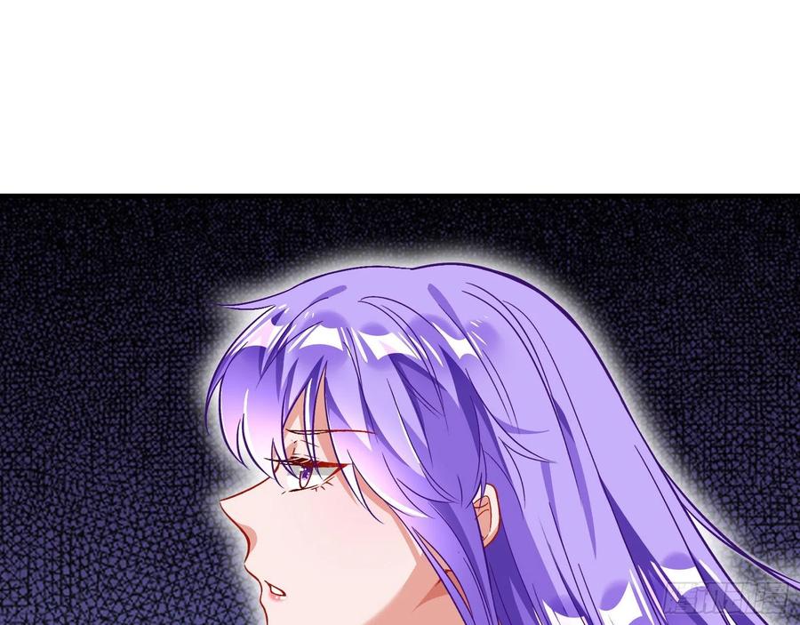 131.jpg