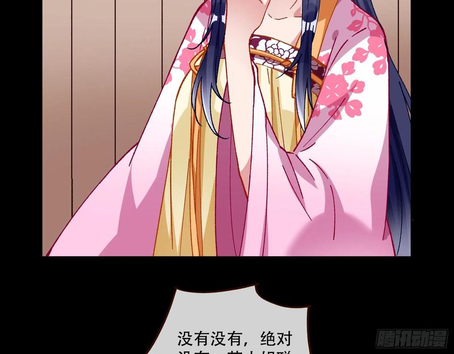 52.jpg
