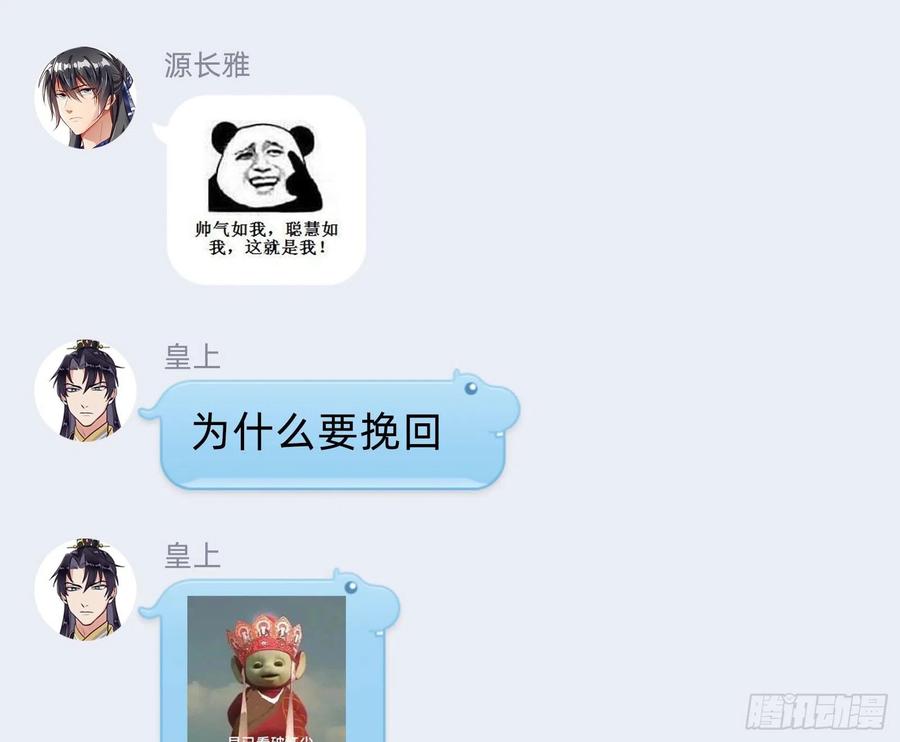 103.jpg
