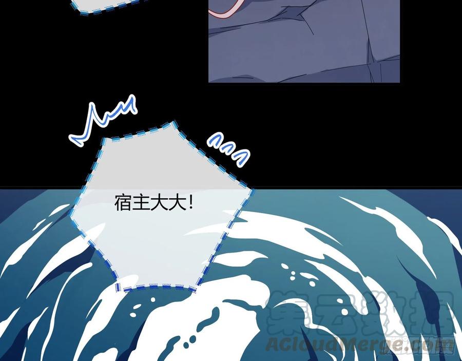 73.jpg