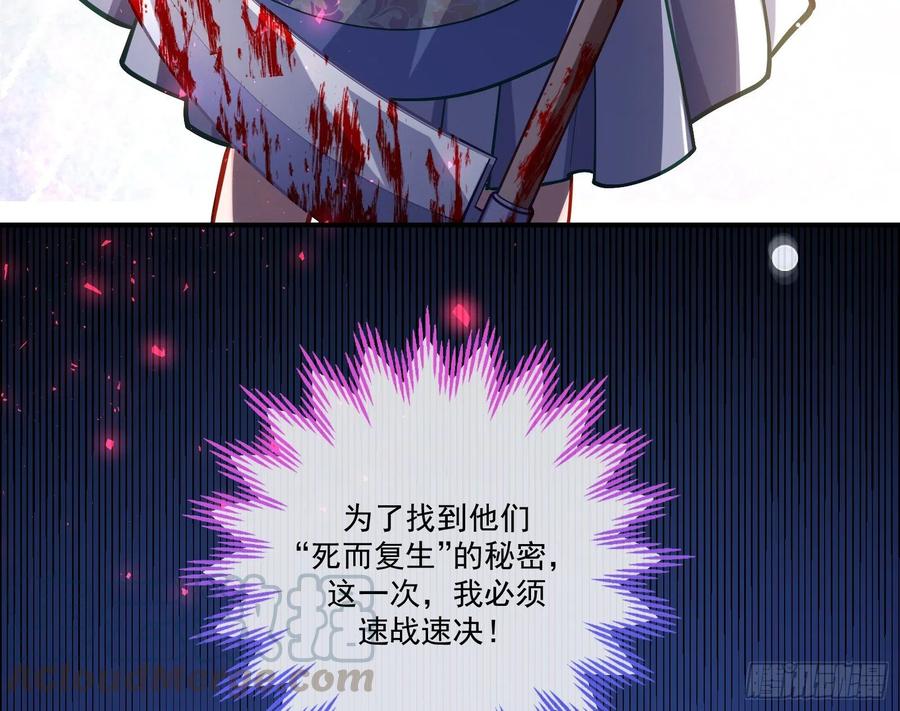 101.jpg