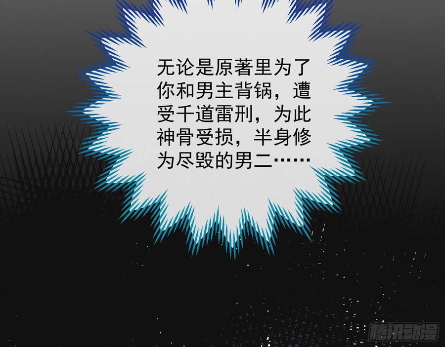 68.jpg