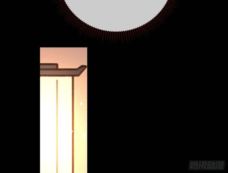 106.jpg