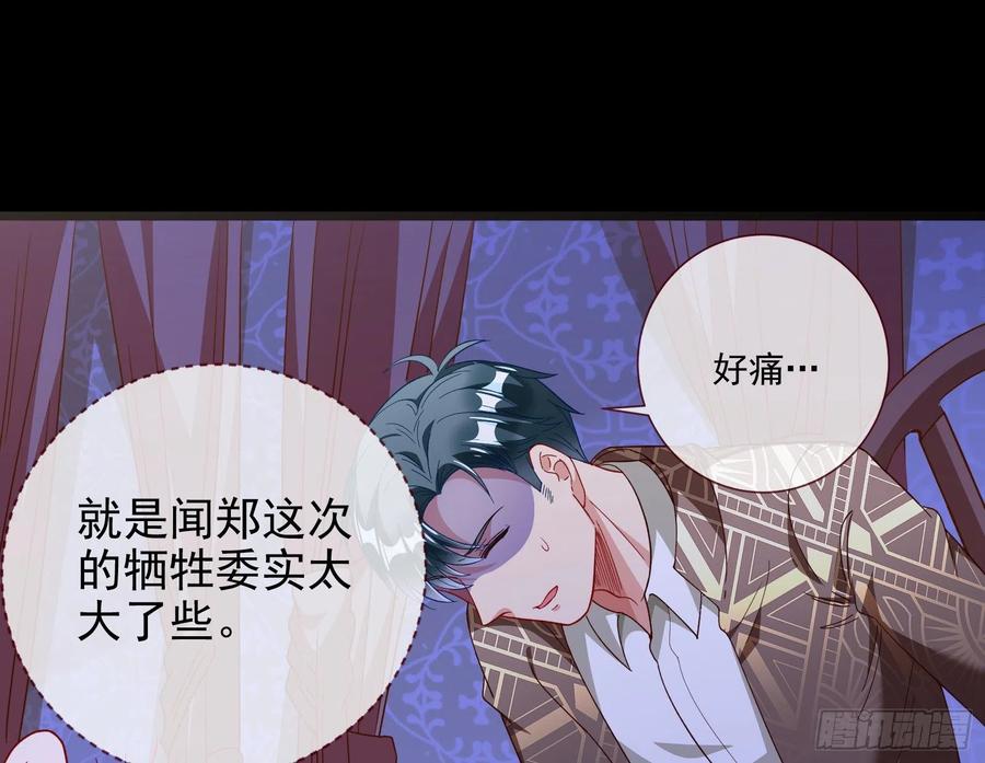 63.jpg