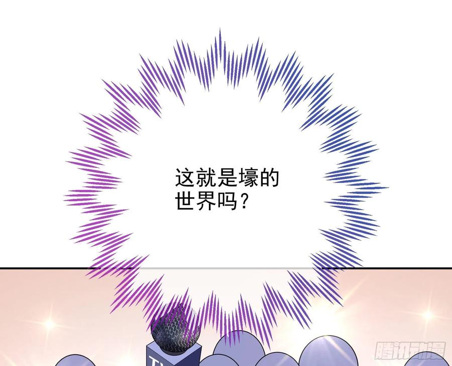 96.jpg