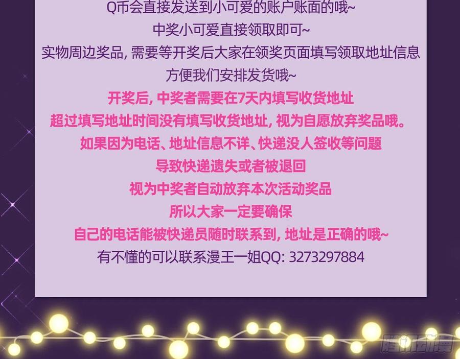 126.jpg