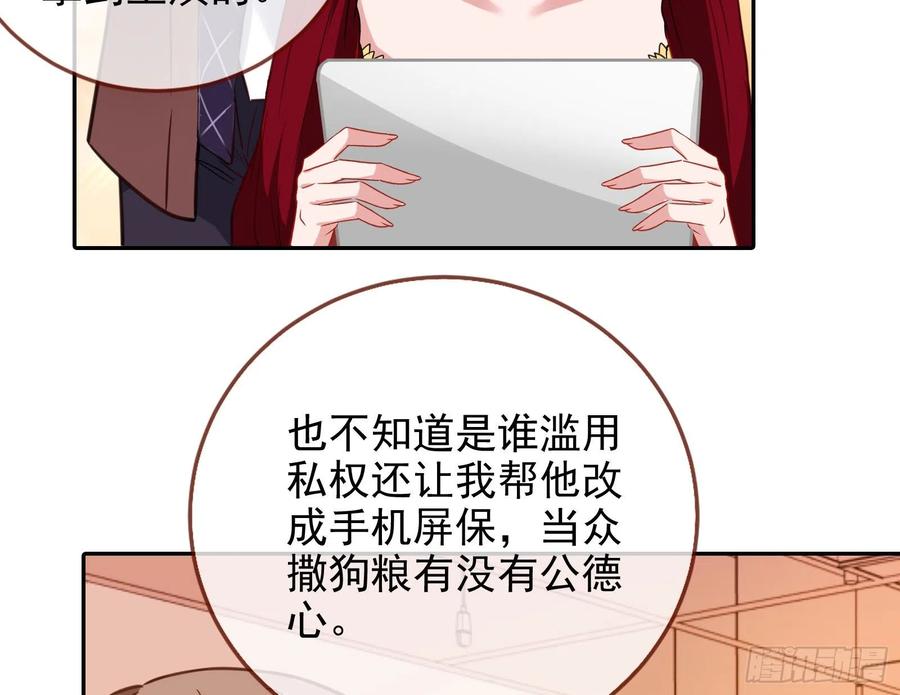 72.jpg