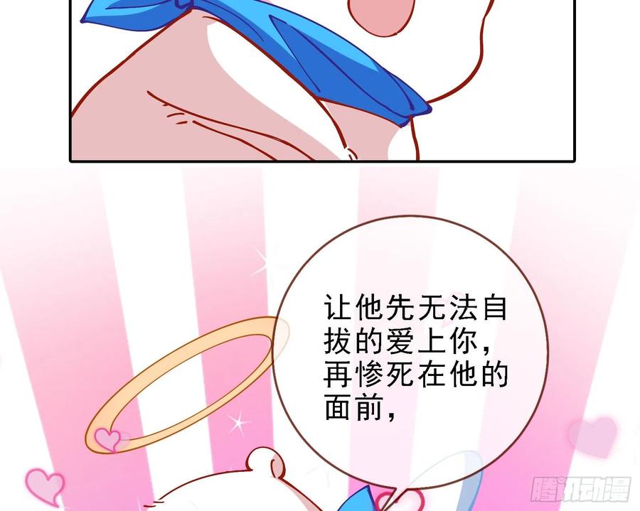 72.jpg