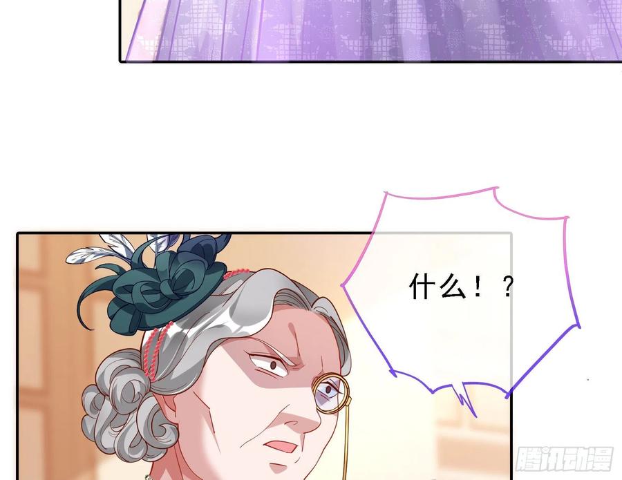 70.jpg