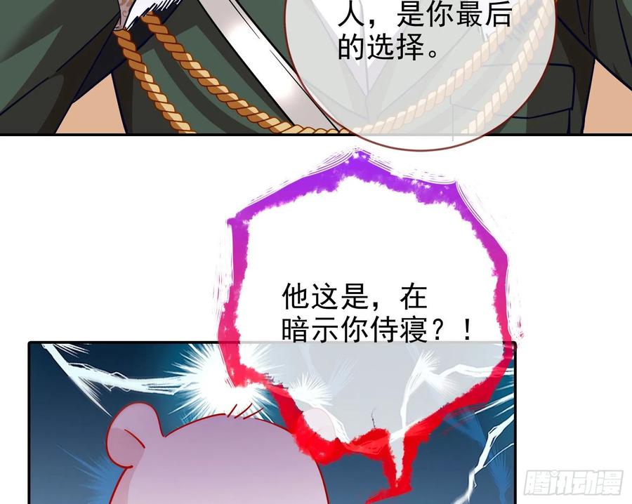103.jpg