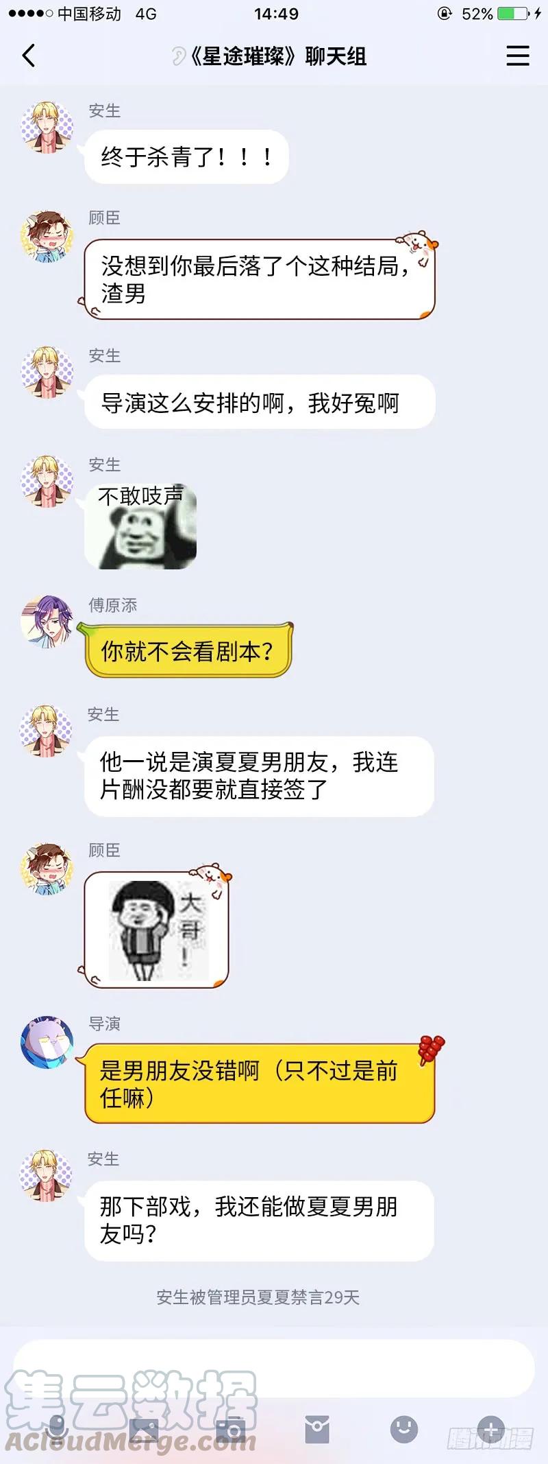 57.jpg