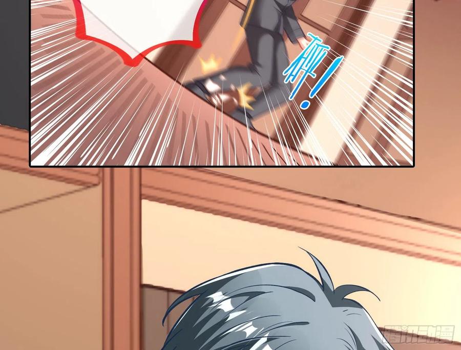 46.jpg
