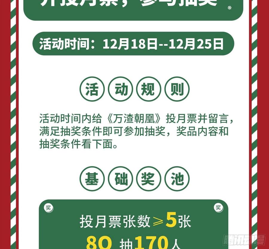 98.jpg