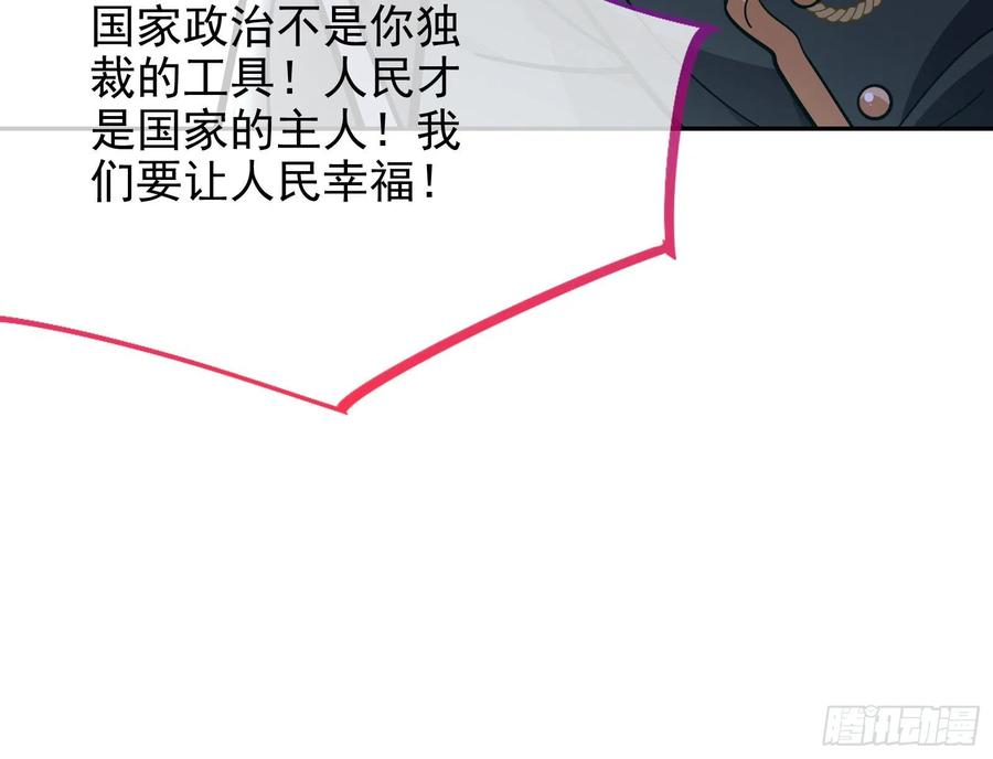 107.jpg