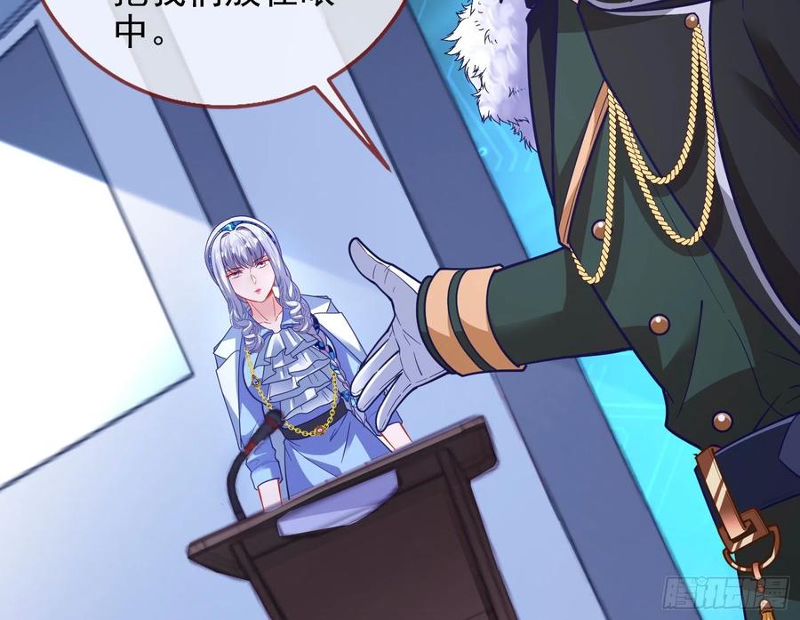 62.jpg