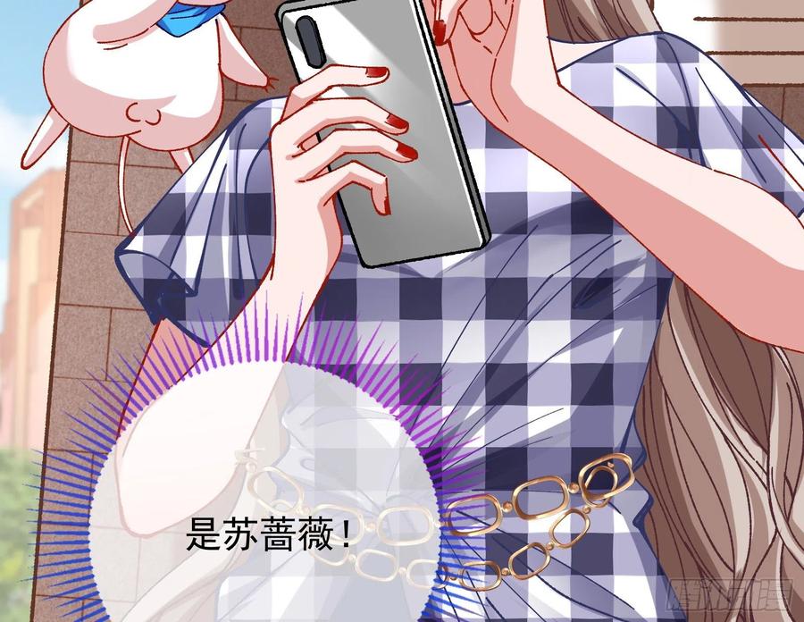 54.jpg
