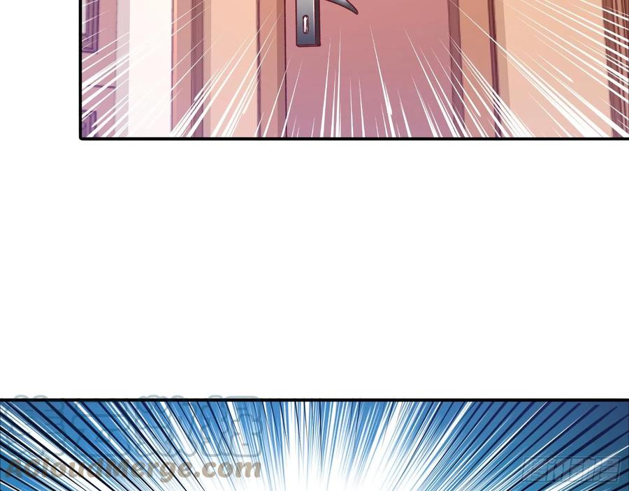 61.jpg