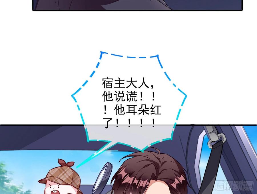 71.jpg