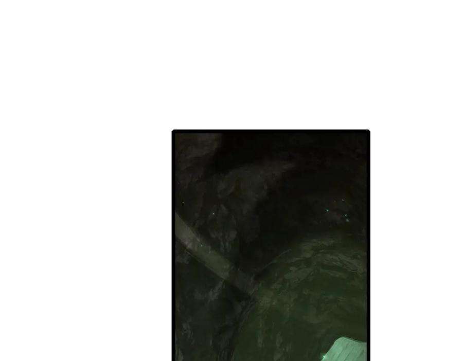 《我靠无敌被动打出成吨伤害！》第40话 黄天二转测试副本开启 第128页