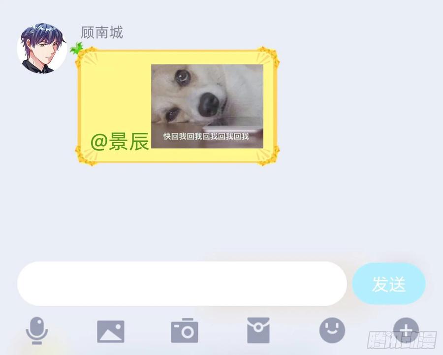 96.jpg