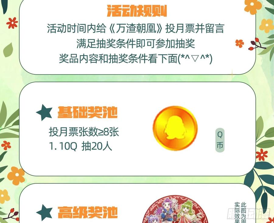 93.jpg