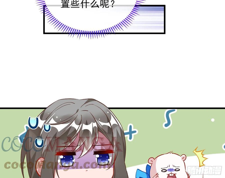 61.jpg