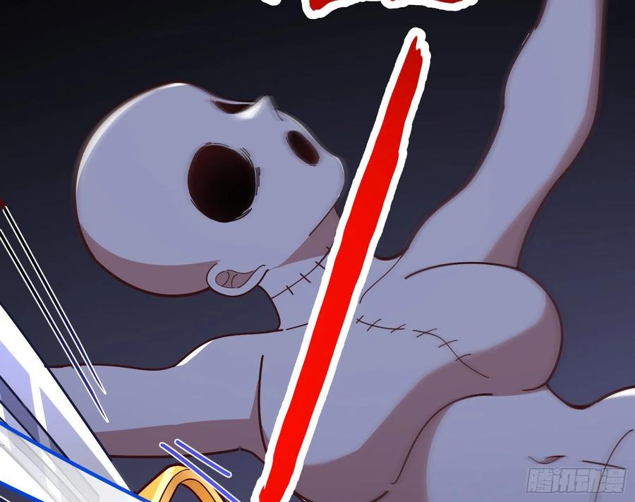80.jpg