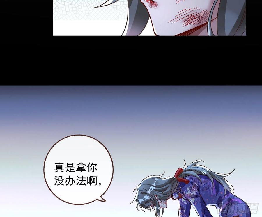 80.jpg