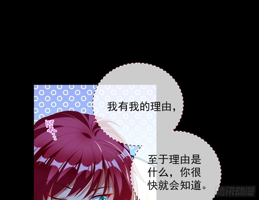 98.jpg